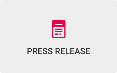 YHB Announces Fundraising Drive With Comfort Cases to Support Local Youth in Foster Care